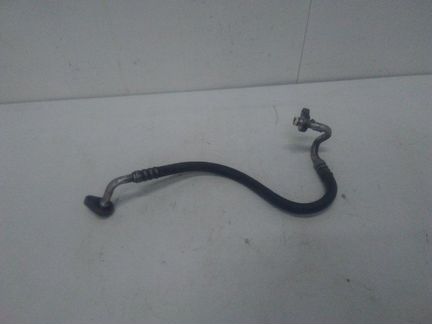 Трубка кондиционера Ford Focus 3 CB8 1.6 2011