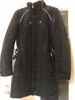 Пальто Marccain