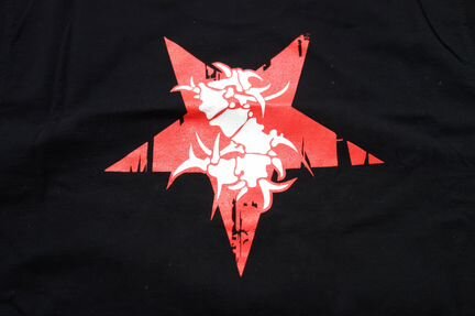 Sepultura