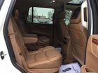 Cadillac Escalade AT, 2015, 141 000 км объявление продам