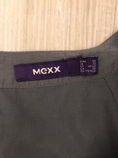 Платье Mexx