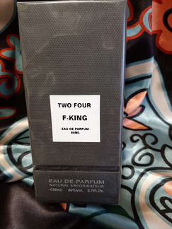 Fucking Fabulous Tom Ford Арабский парфюм