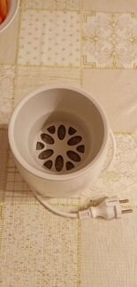 Подогреватель Philips avent