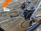 Горный велосипед колеса 29 объявление продам