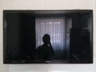 Телевизор smart tv 42
