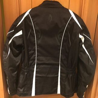 Мотокуртка Richa Jeannie