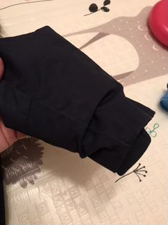 Парка Didrikson р 120