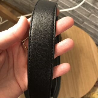 Сумка H&M