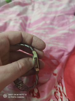 Часы электроника чн-01