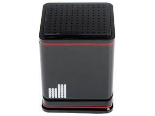 Автомобильный держатель ParkCity CH-001