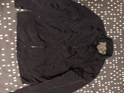 Куртка Calvin Klein