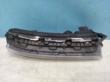 Ходовой огонь правый Kia Seltos 2019 - н. в