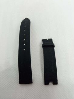 Breguet ремешок