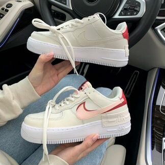 Nike air Force