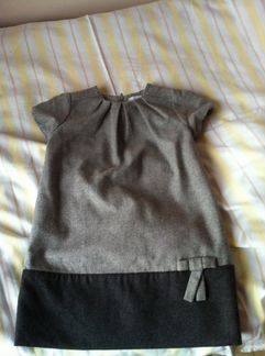 Продаю платье Jacodi