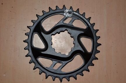 Запчасти для велосипеда