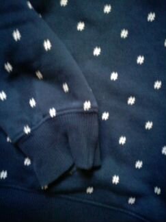 Толстовка женская 44р