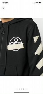 Спортивный костюм Off-White 2020 р.S,M,L,XL