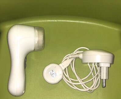 Clarisonic Mia 2