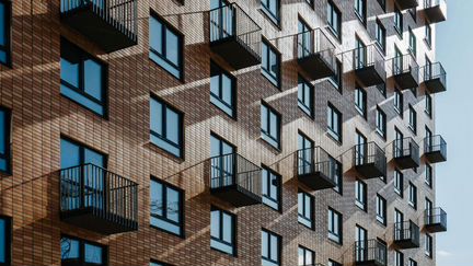 1-к квартира, 40.6 м², 33/33 эт.