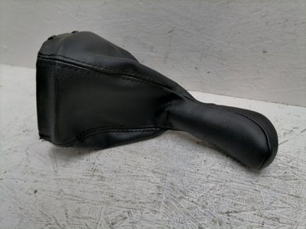 Ручка кпп Mercedes C Klasse W203