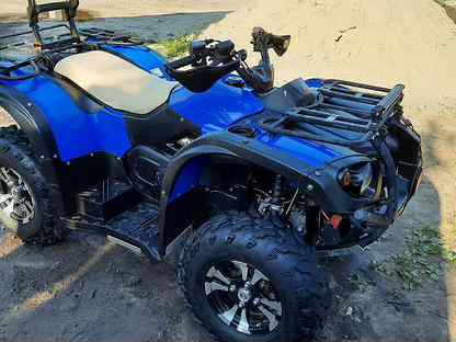 Б у детские квадроциклы. Квадроцикл детский бу на авито. Квадроцикл sharmax cross 180cc. Квадроцикл zemzem 70. Motoland 125 квадроцикл.