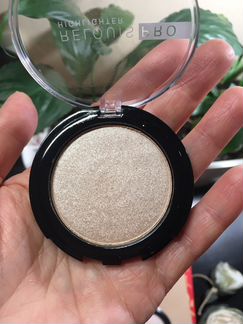 Косметика декоративная Беларусь