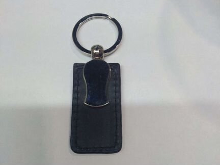 Брелок для ключей