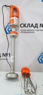 Миксер Dynamic MF 2000