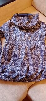 Куртка для девочки