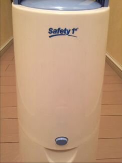 Диспенсер для памперсов