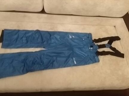 Сортивный костюм