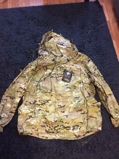 Маскхалат