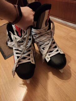 Коньки oxelo XUR 3