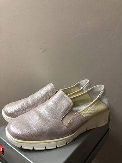 Слипоны fd 38