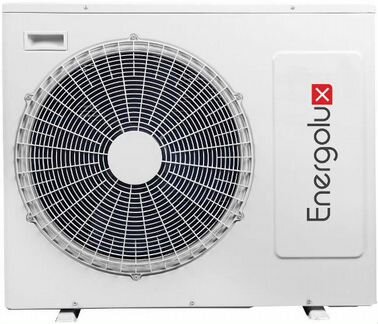Кондиционер Energolux SAS07 В2