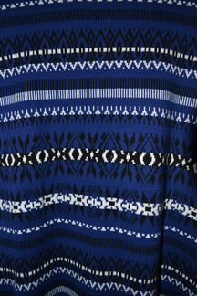 Новый джемпер Ababey (Турция)