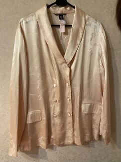 Victoria’s Secret кофта-пижама новая оригинал