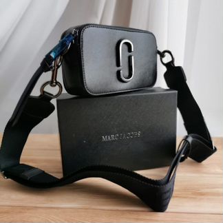 Сумки mark jacobs и Michael Kors