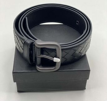 Ремень Bottega Veneta