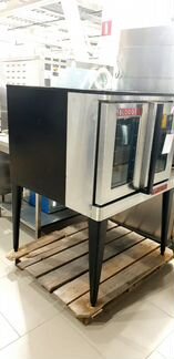 Конвекционная печь Blodgett