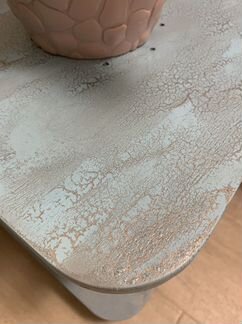 Тумба Лофт прикроватная