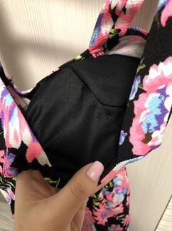 Платье/сарафан New look