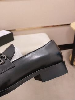 Туфли Gucci