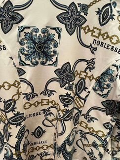 Толстовка/спортивная куртка женская,46-48