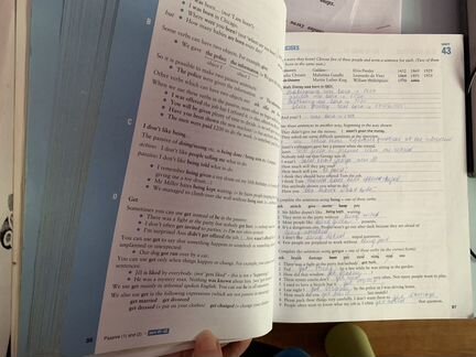 Raymond Мurрhy Раймoнд Mерфи Еnglish Grаmmar in Us