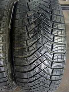 225 55 18 Pirelli бу Шины Зимние 225 55 R18 100B