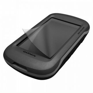 Garmin Montana Антибликовое Защитная Пленка