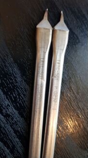 Картриджи Metcal tatc-501 tatc-502