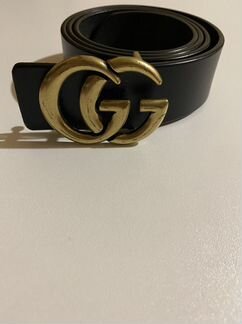 Ремень gucci